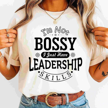 SarcasticQuotesSVGBundleforCricutandSilhouette