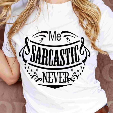 SarcasticSVGBundleforShirtsStickersandCrafts