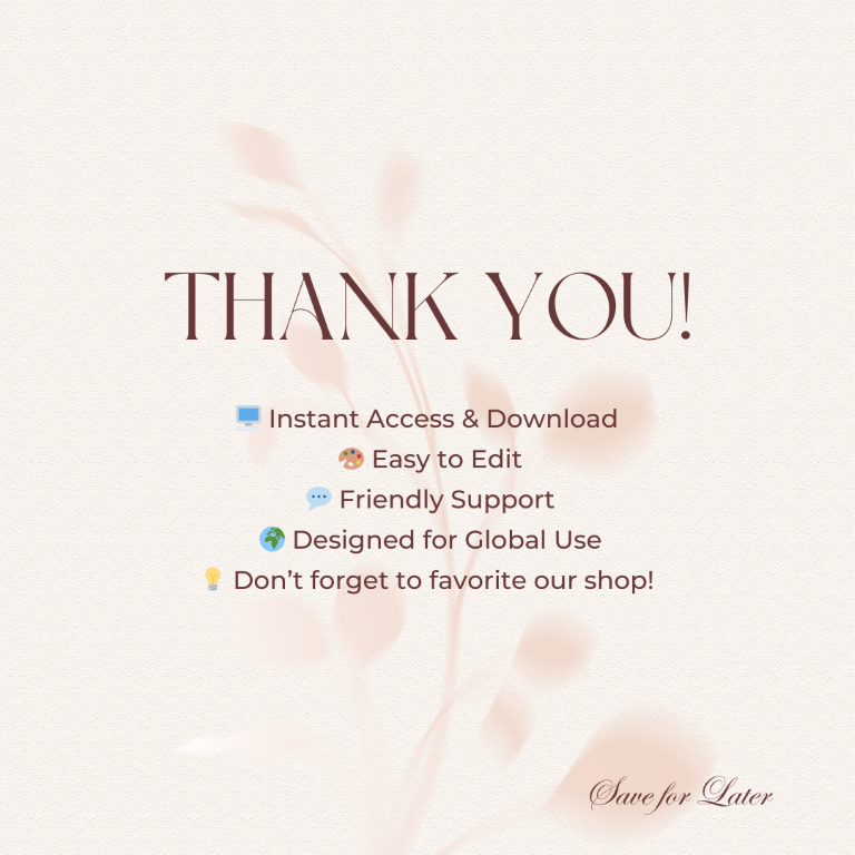 ShamrockLuckyQuotePNGforCricutShirtDesigns