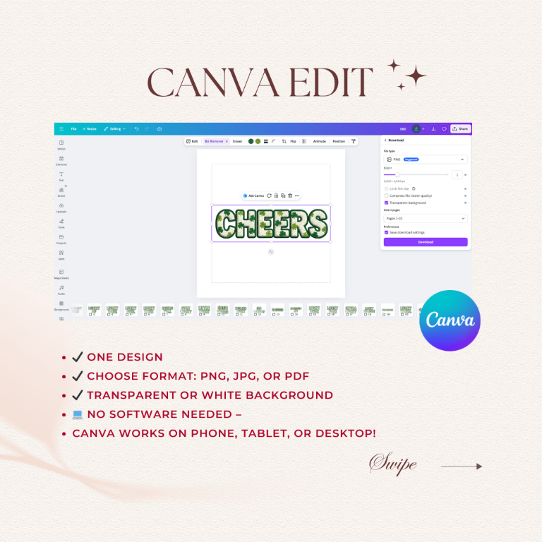 StPaddyDayShirtDesignPNGLuckyCharmQuotes