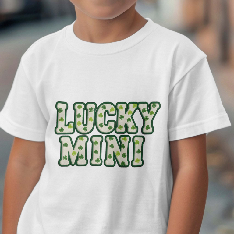 StPatricksDayPNGBundleFunnyandLuckyIrishQuotes