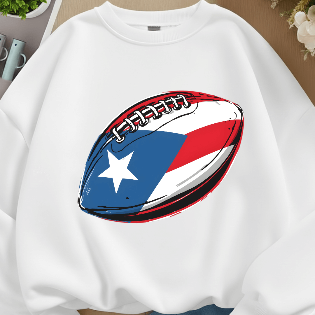 TexasFootballSVGEPSPNGforCricutProjects